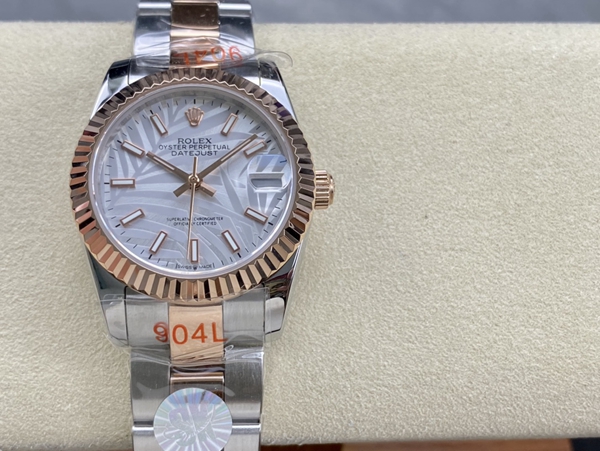 激安ロレックス全体デザイン